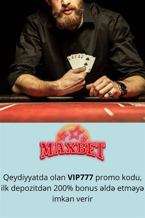 Pokerstars casino xəbərləri.