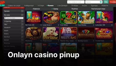 Online casino pul verir.